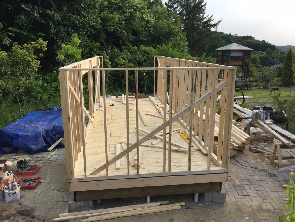 1_%2817%29.jpg?type=w966