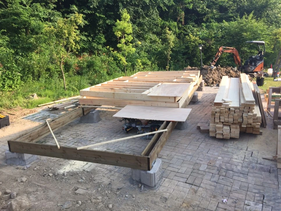 KakaoTalk_20170613_012132856.jpg?type=w966