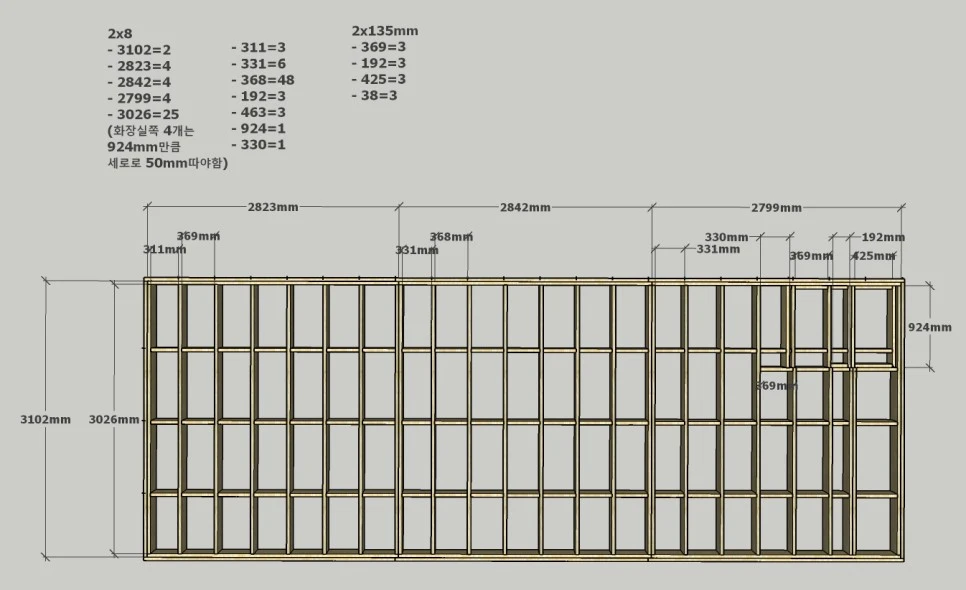 2.%EA%B8%B0%EC%B4%88%EB%8F%84%EB%A9%B4.jpg?type=w966