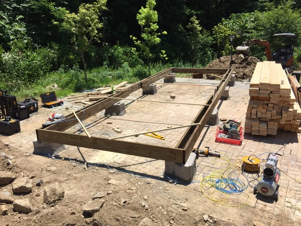 KakaoTalk_20170613_012125960.jpg?type=w966