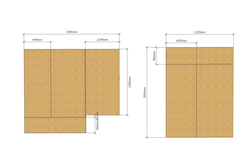 10._2%EC%B8%B5%2C_%EB%8B%A4%EB%9D%BD_TNG.jpg?type=w966