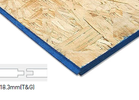 TNG_%ED%95%A9%ED%8C%90.jpg?type=w966