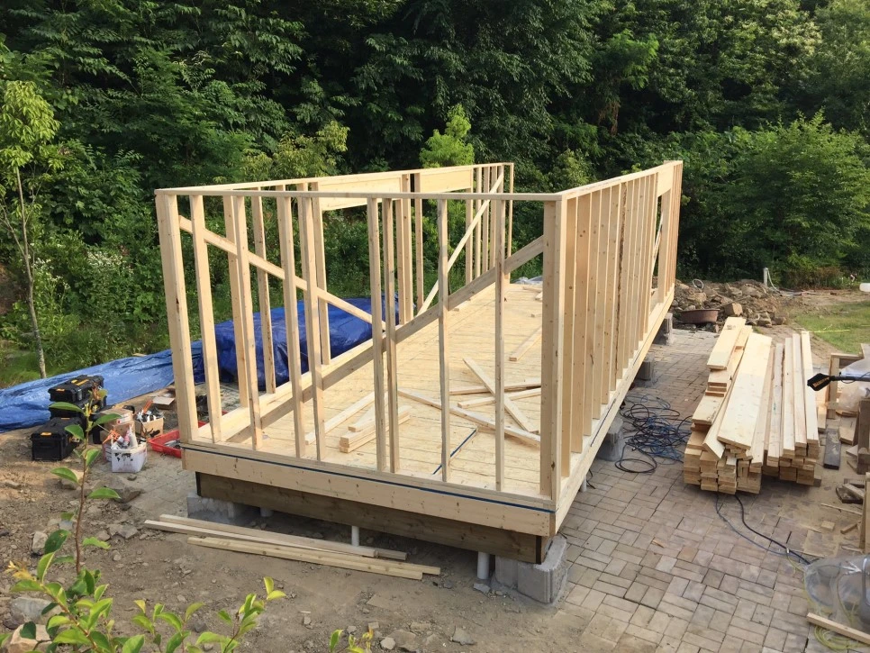 1_%2816%29.jpg?type=w966