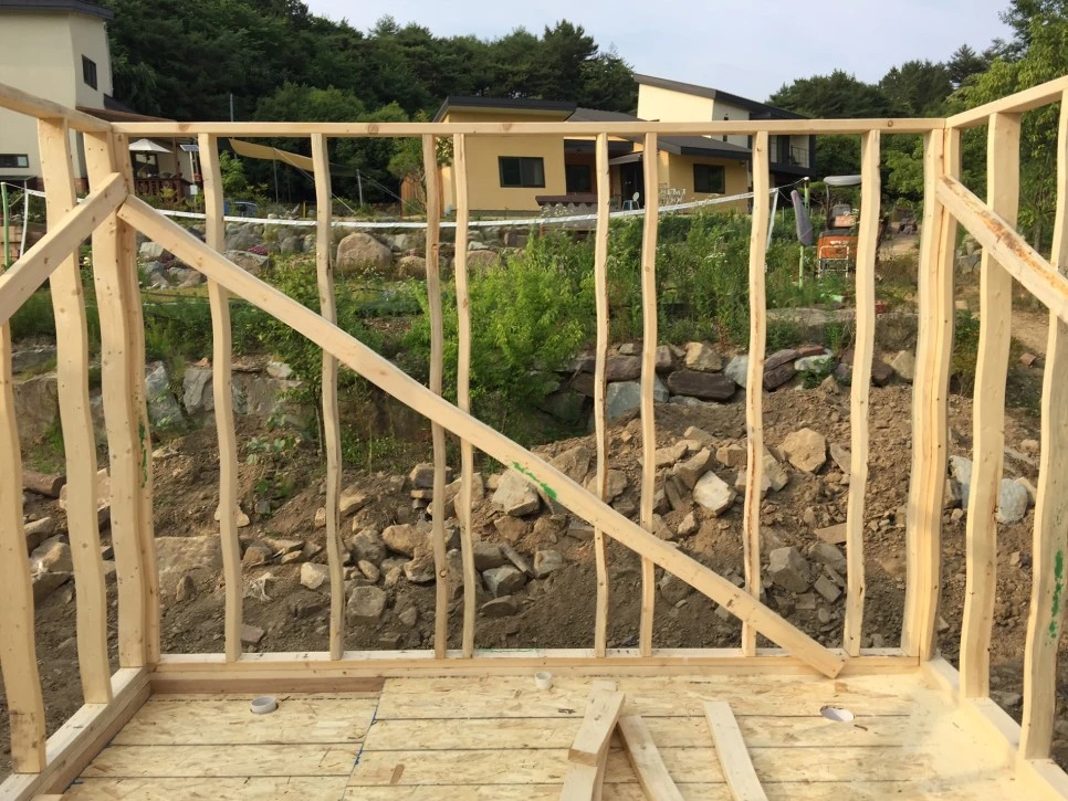 1_%2814%29.jpg?type=w966