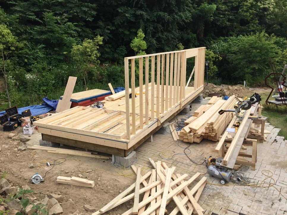 1_%2811%29.jpg?type=w966