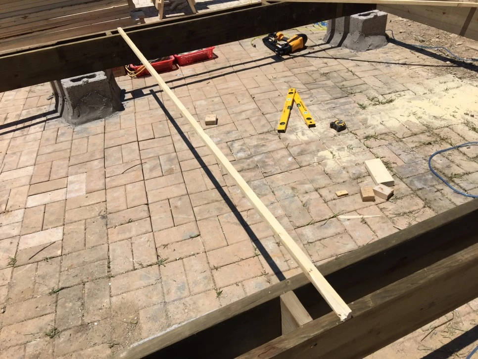 KakaoTalk_20170613_012124540.jpg?type=w966