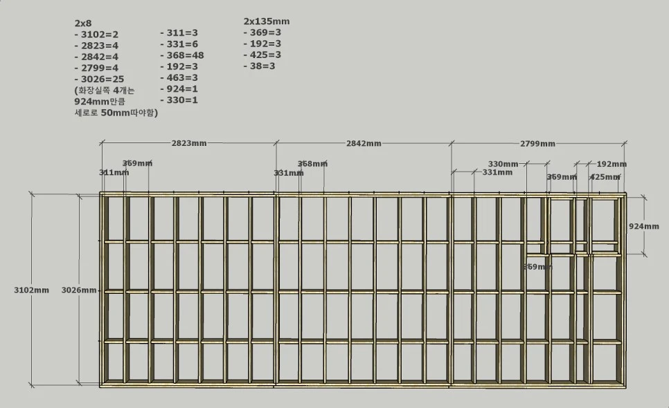 image_3609661601497284071601.jpg?type=w966