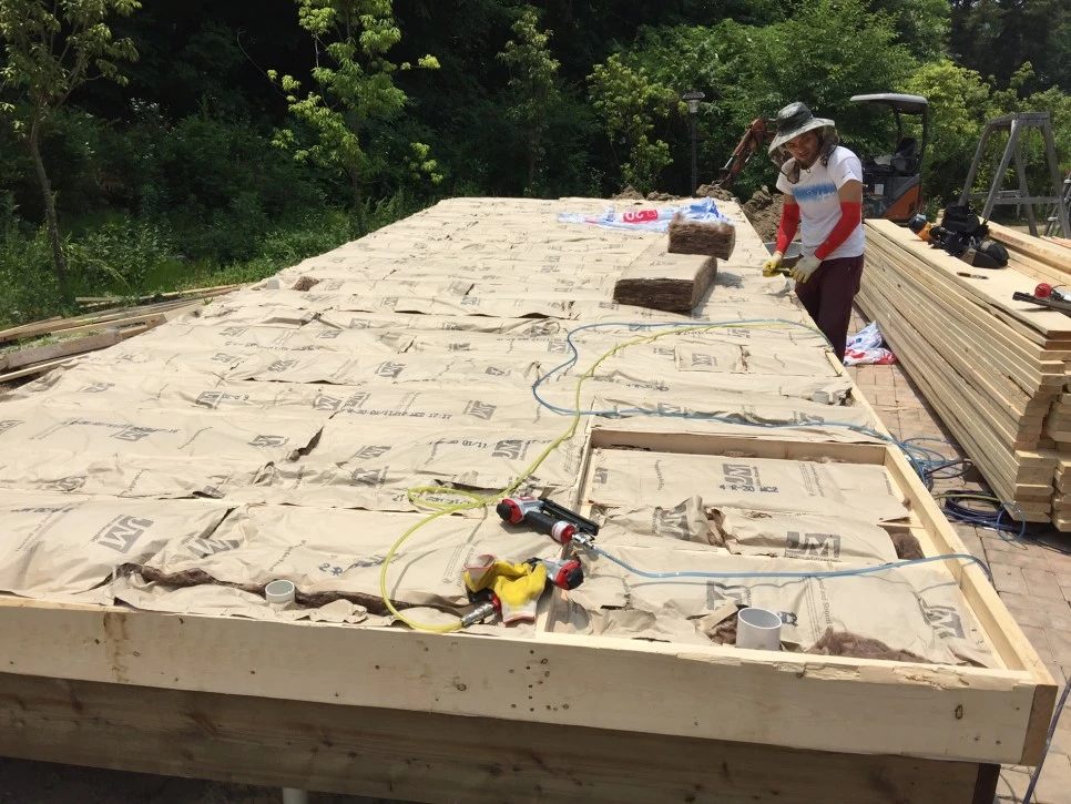 1_%285%29.jpg?type=w966