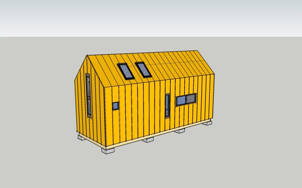 %EC%BD%94%EB%B6%80%EA%B8%B0_2%ED%98%B8_%EC%84%A4%EA%B3%84_%EC%B5%9C%EC%A2%85%EB%B3%B8_7.jpg?type=w966