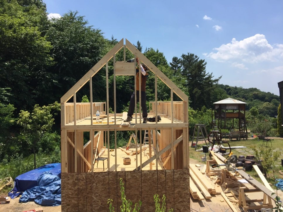 1_%2827%29.jpg?type=w966