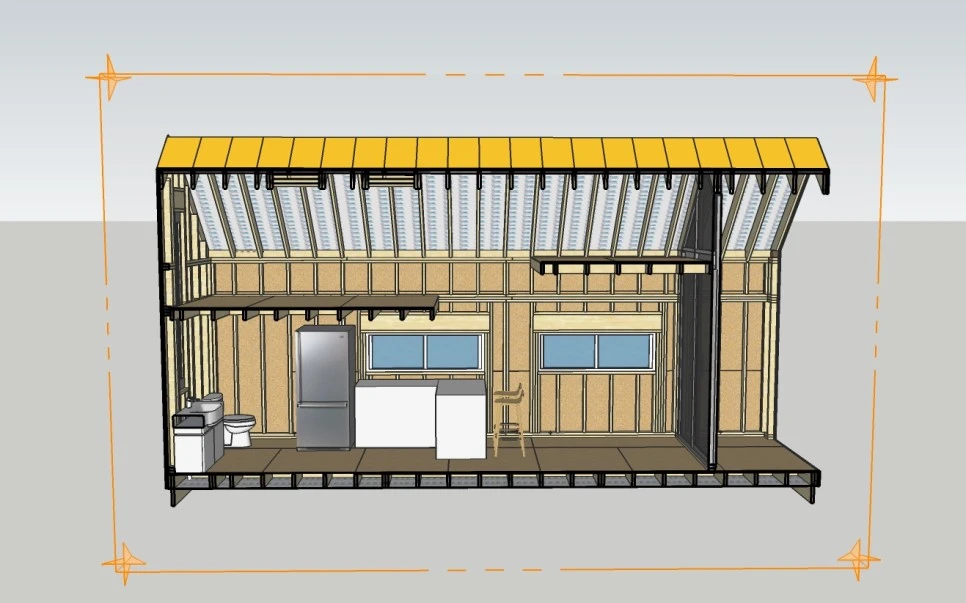 %EC%BD%94%EB%B6%80%EA%B8%B0_2%ED%98%B8_%EC%84%A4%EA%B3%84_%EC%B5%9C%EC%A2%85%EB%B3%B8_8.jpg?type=w966