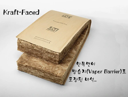 %EC%A1%B4%EC%8A%A4%EB%A7%A8%EB%B9%8C_%EC%9D%B4%EB%AF%B8%EC%A7%80.jpg?type=w966