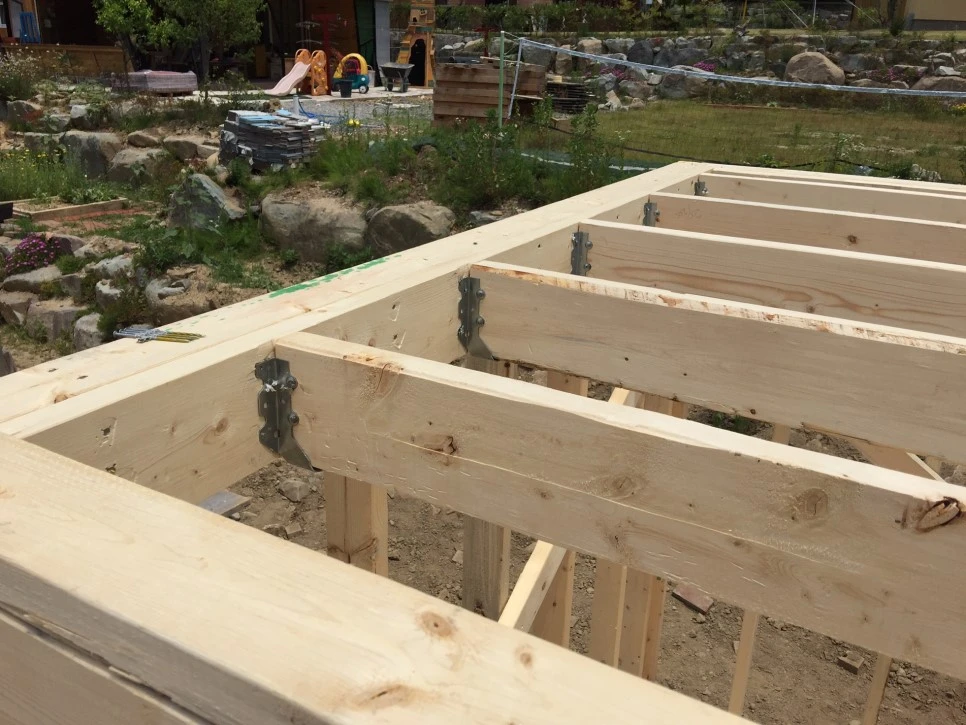 1_%2822%29.jpg?type=w966