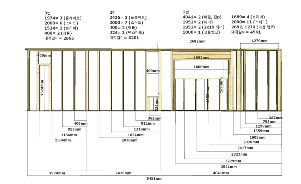 5.1%EB%B2%88%EB%B2%BD%EC%B1%84.jpg?type=w966