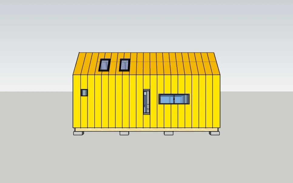 %EC%BD%94%EB%B6%80%EA%B8%B0_2%ED%98%B8_%EC%84%A4%EA%B3%84_%EC%B5%9C%EC%A2%85%EB%B3%B8_6.jpg?type=w966