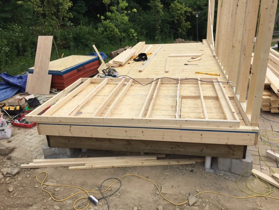 1_%2810%29.jpg?type=w966