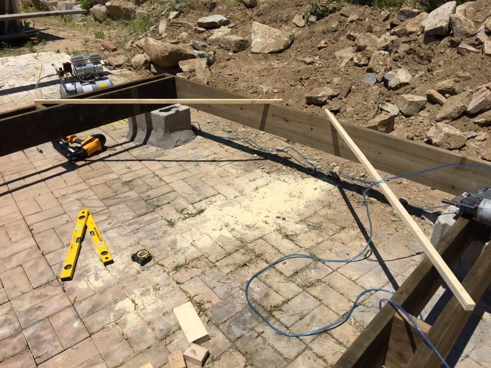 KakaoTalk_20170613_012129675.jpg?type=w966