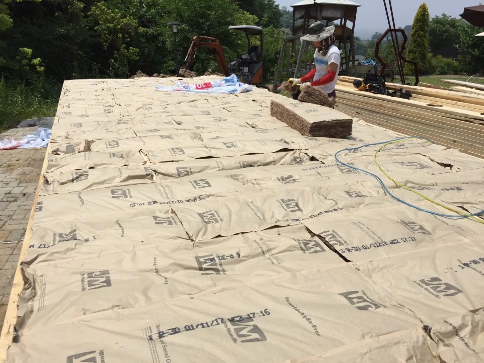 1_%288%29.jpg?type=w966