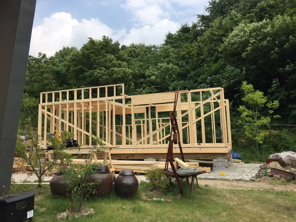 1_%2824%29.jpg?type=w966