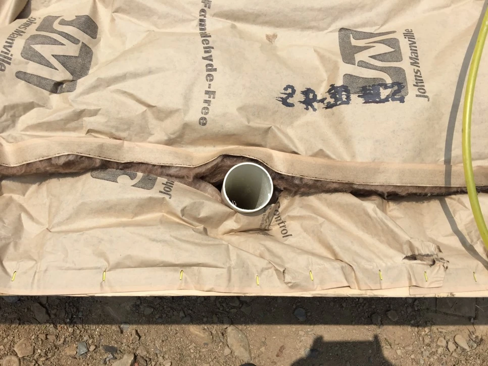 1_%286%29.jpg?type=w966