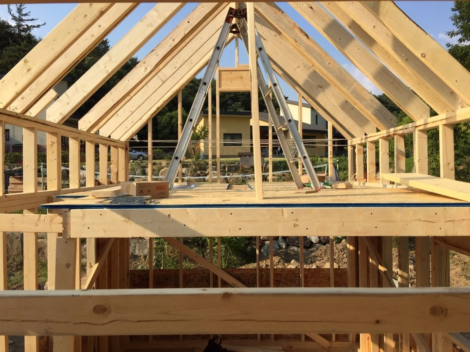 image_634854021498576093557.jpg?type=w966