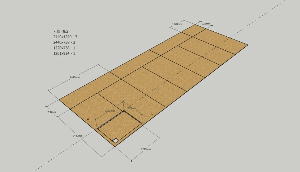 3.%EA%B8%B0%EC%B4%88TNG.jpg?type=w966