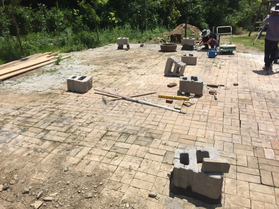 KakaoTalk_20170608_205259957.jpg?type=w966