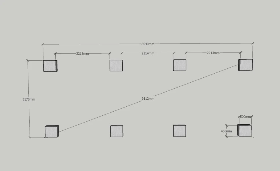 %EB%B3%B4%EA%B0%95%ED%86%A0%EB%B0%B0%EC%B9%98.jpg?type=w966