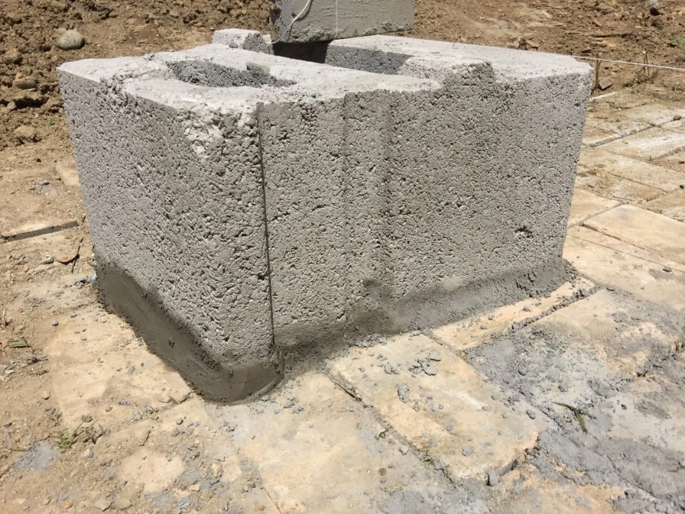 KakaoTalk_20170608_205302848.jpg?type=w966