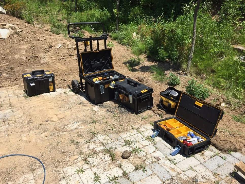 KakaoTalk_20170613_012127830.jpg?type=w966