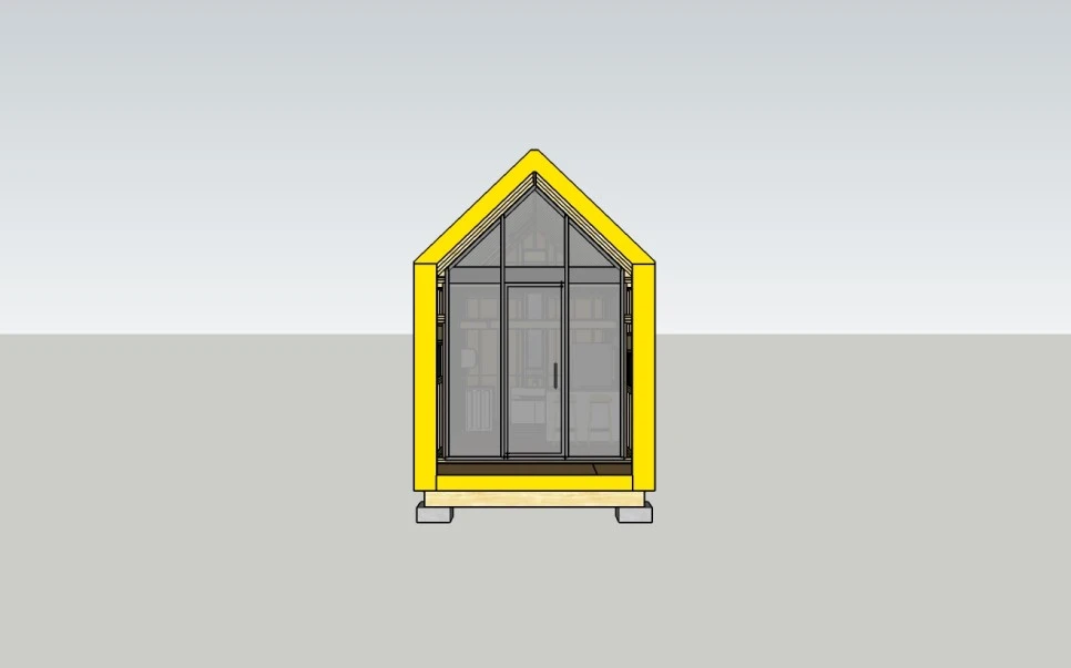 %EC%BD%94%EB%B6%80%EA%B8%B0_2%ED%98%B8_%EC%84%A4%EA%B3%84_%EC%B5%9C%EC%A2%85%EB%B3%B8_3.jpg?type=w966