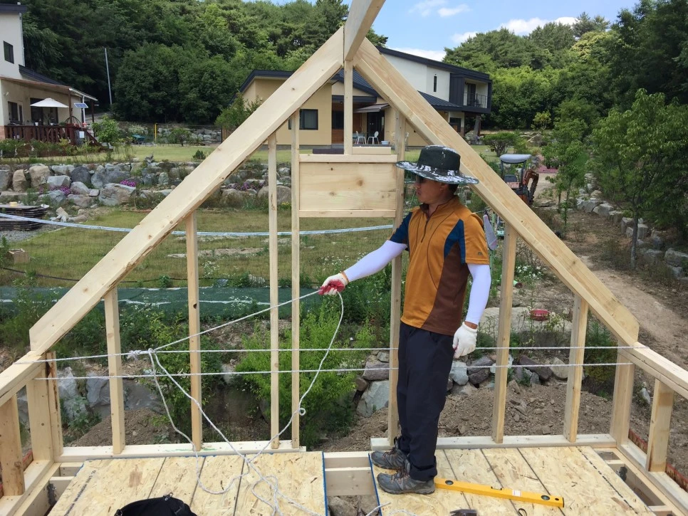 1_%2828%29.jpg?type=w966