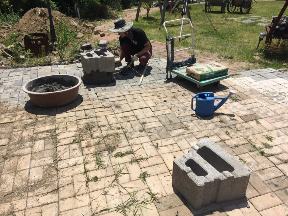 KakaoTalk_20170608_205259039.jpg?type=w966