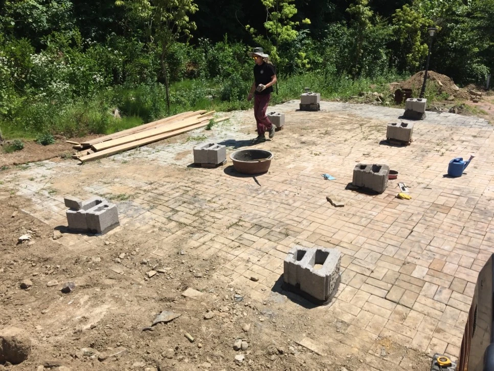 KakaoTalk_20170608_205303607.jpg?type=w966