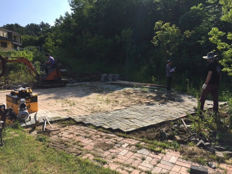 KakaoTalk_20170608_205258257.jpg?type=w966