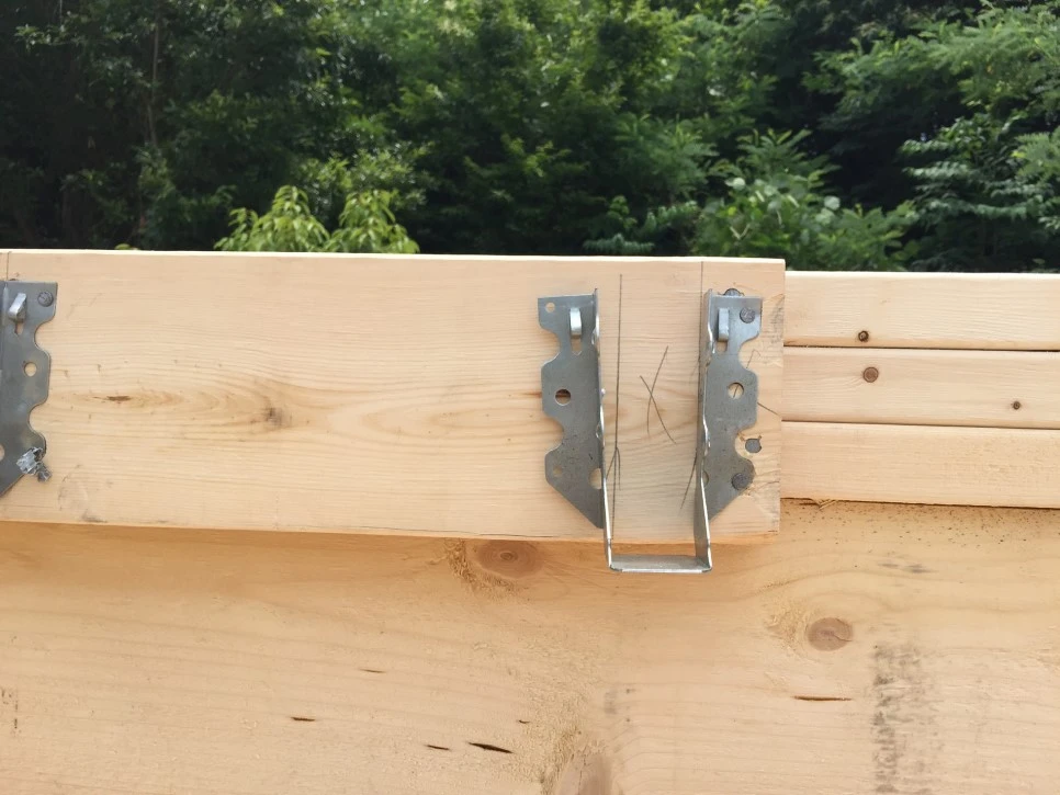 1_%2823%29.jpg?type=w966