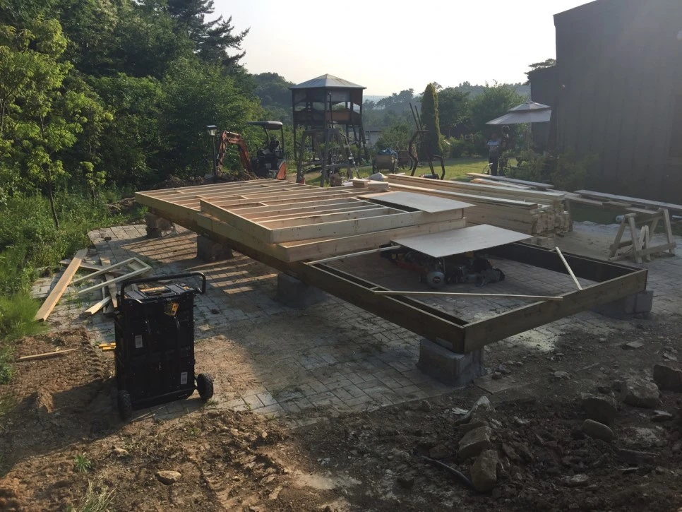 KakaoTalk_20170613_012134095.jpg?type=w966