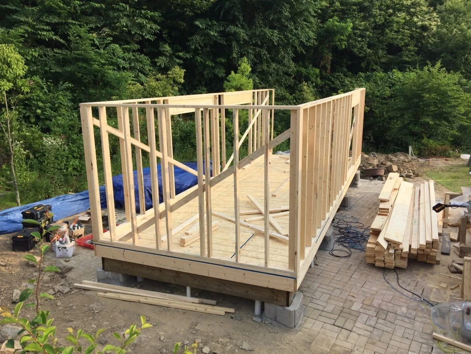 1_%2815%29.jpg?type=w966