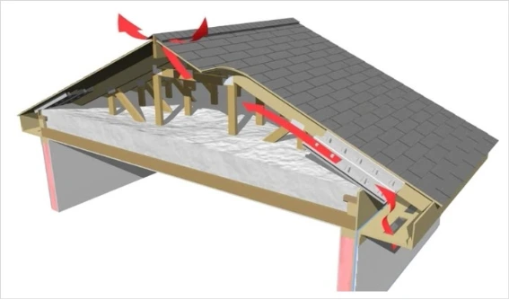 noname01.png?type=w966