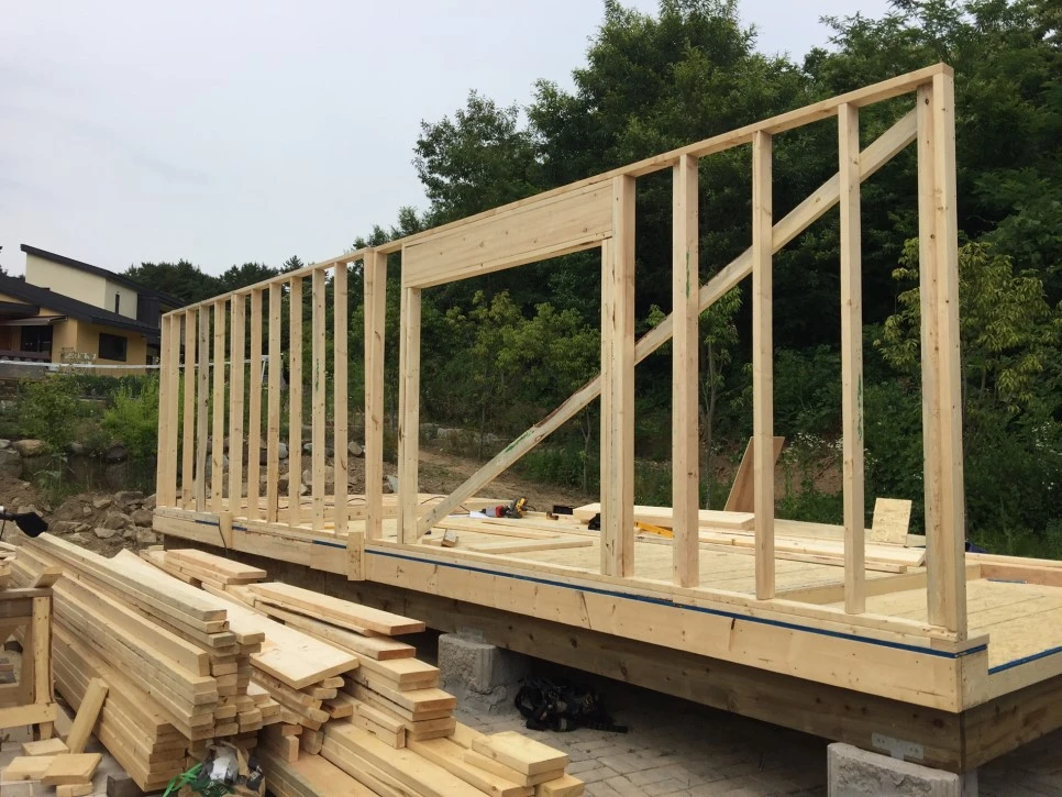 1_%289%29.jpg?type=w966