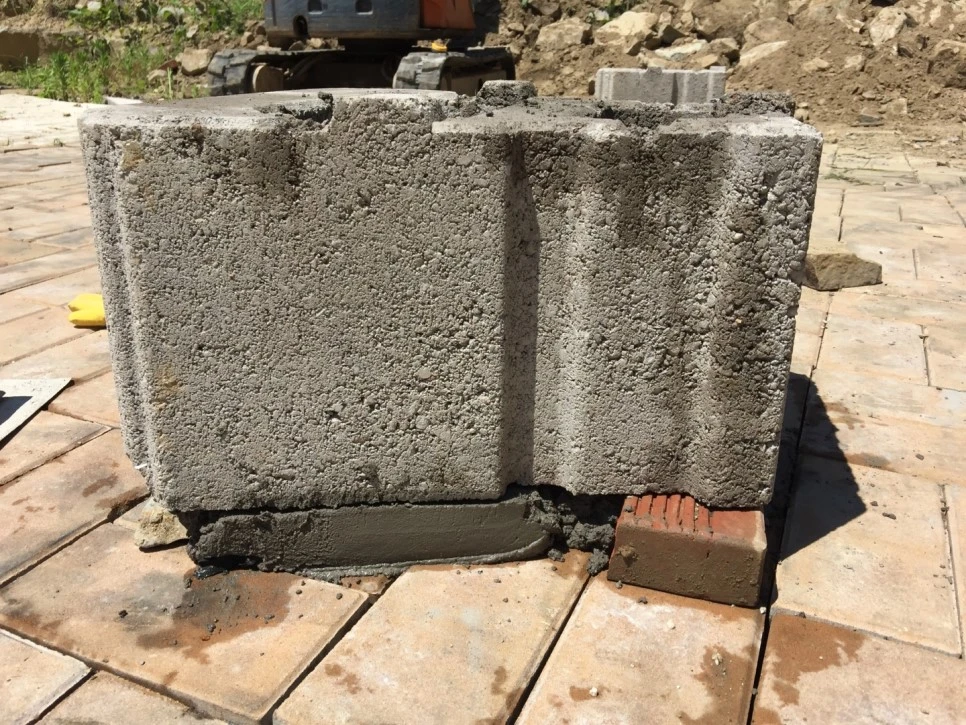 KakaoTalk_20170608_205301751.jpg?type=w966