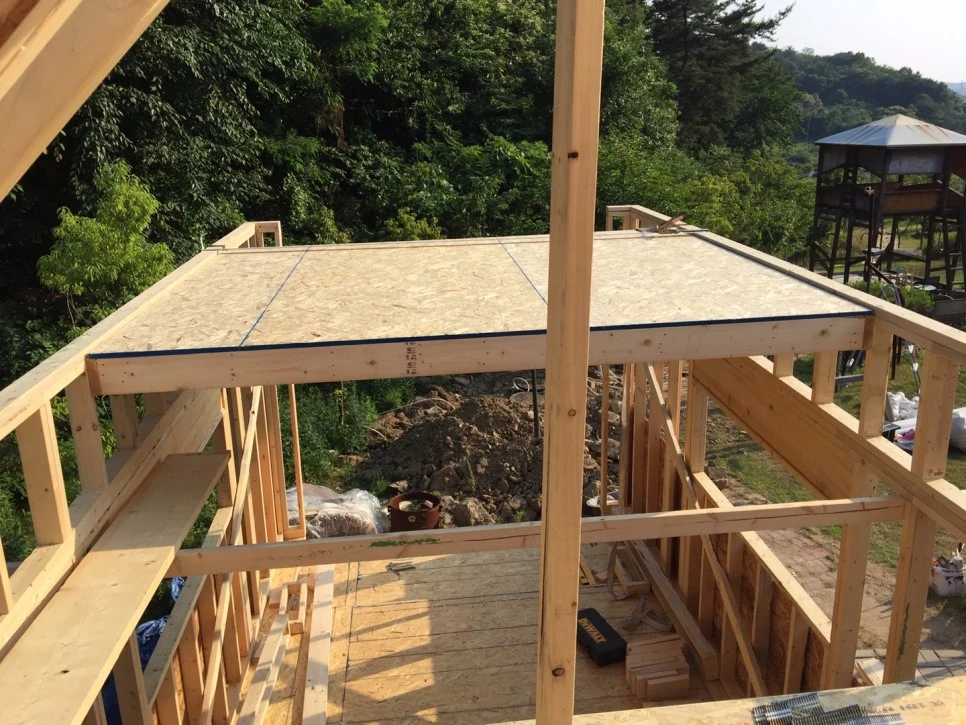 image_7511952861498576093558.jpg?type=w966