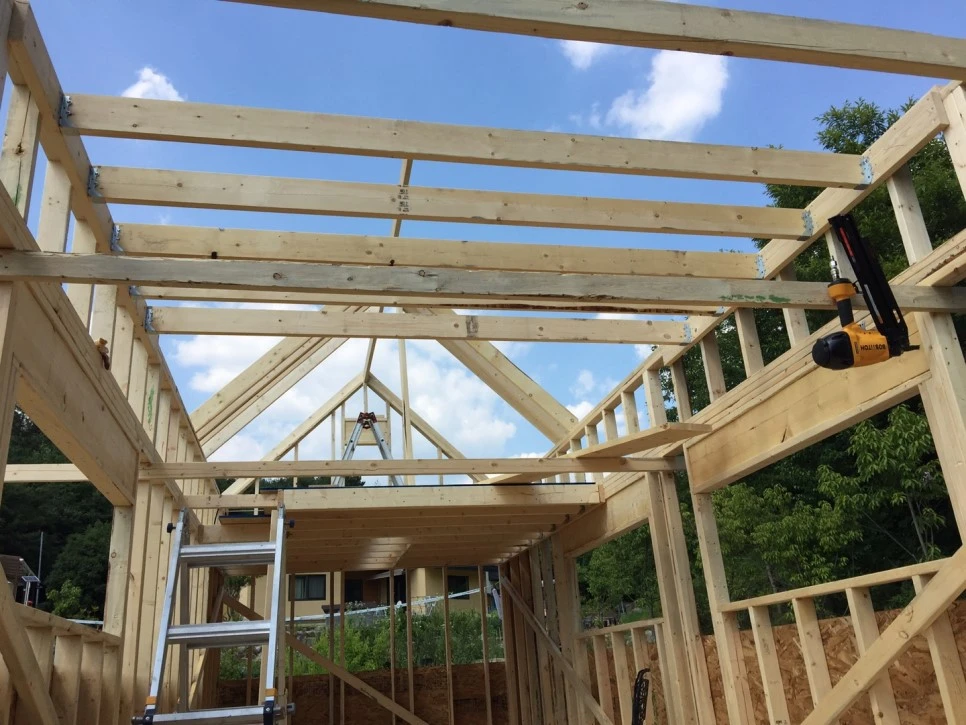 1_%2831%29.jpg?type=w966