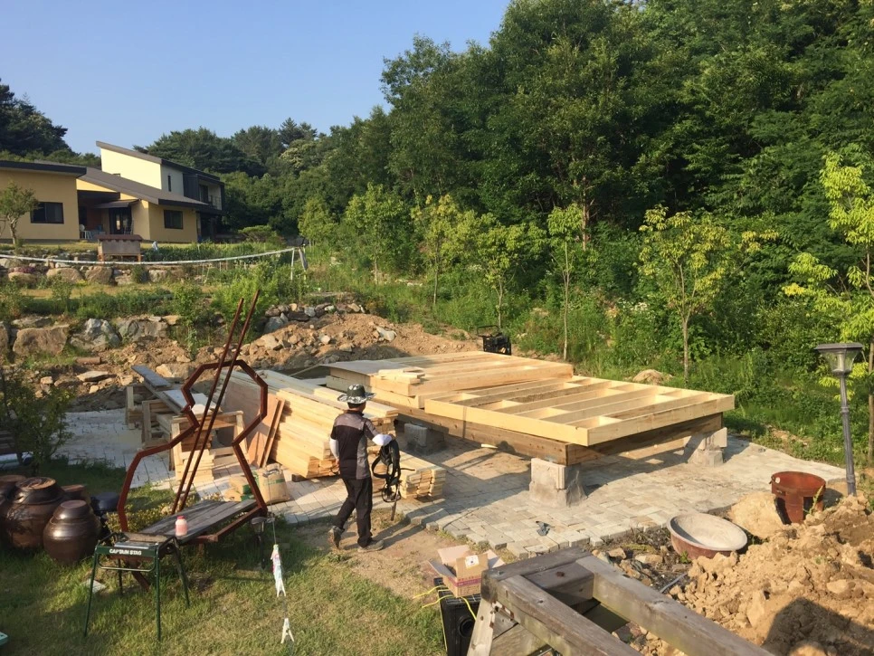 KakaoTalk_20170613_012135743.jpg?type=w966