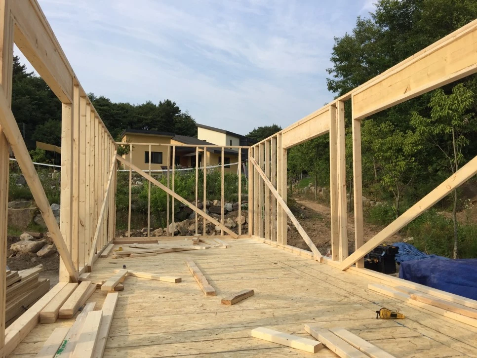 1_%2813%29.jpg?type=w966