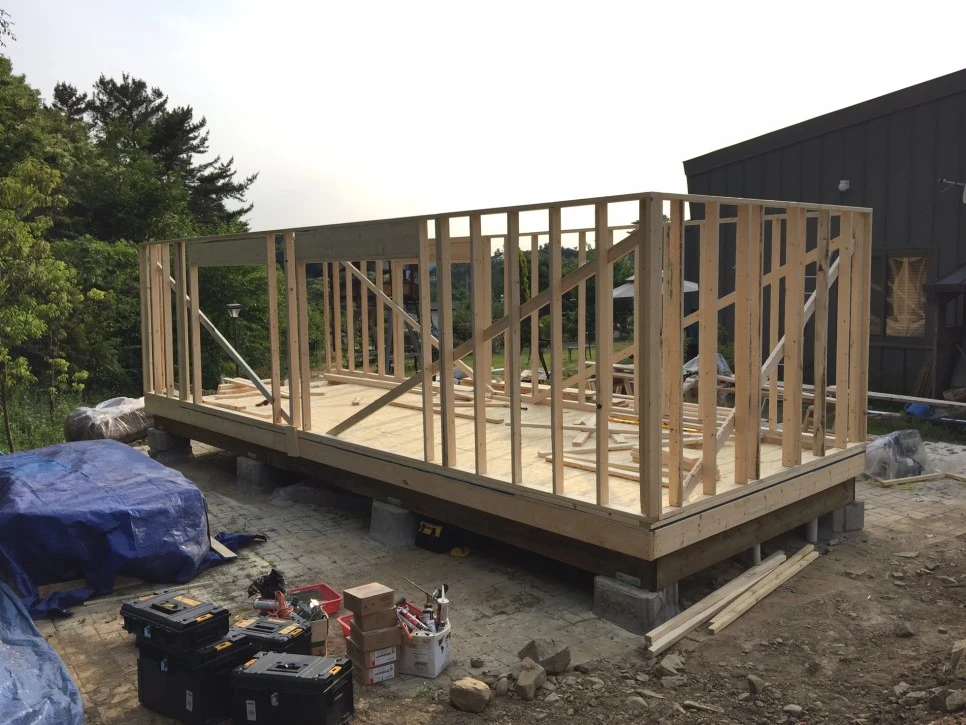 1_%2818%29.jpg?type=w966