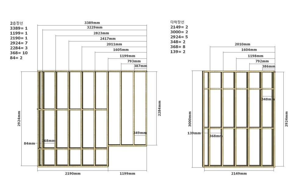 9._2%EC%B8%B5%2C_%EB%8B%A4%EB%9D%BD%EC%9E%A5%EC%84%A0.jpg?type=w966