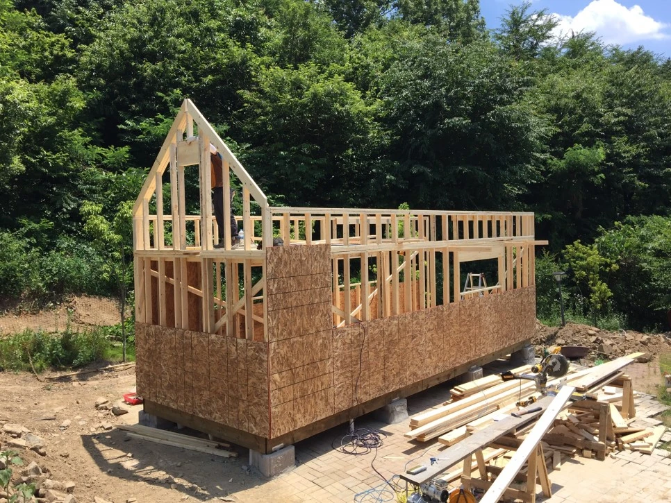 1_%2826%29.jpg?type=w966