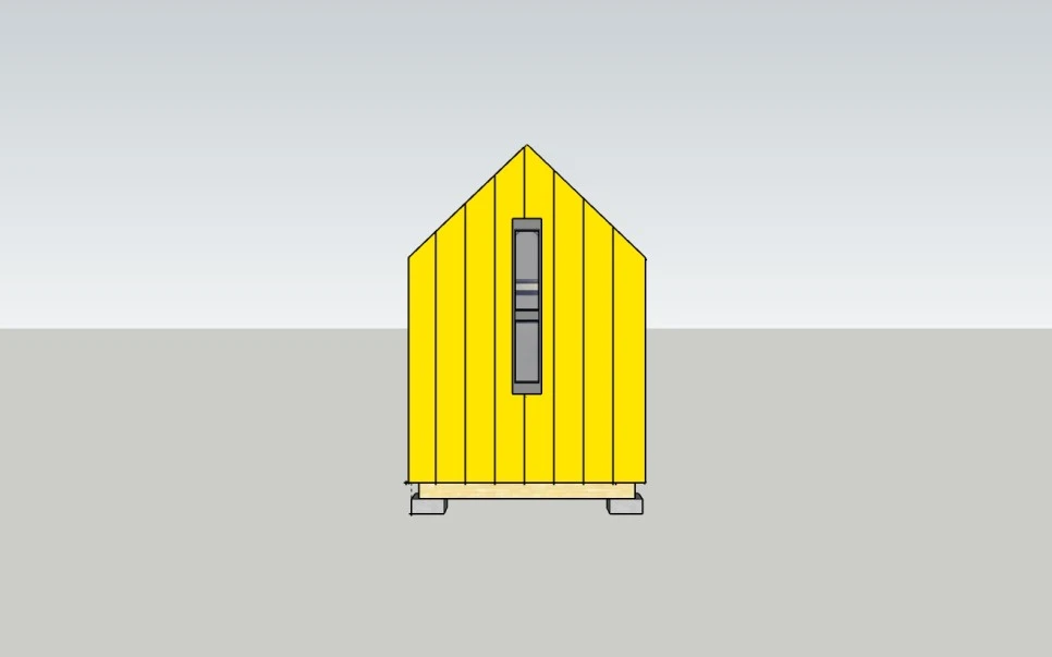 %EC%BD%94%EB%B6%80%EA%B8%B0_2%ED%98%B8_%EC%84%A4%EA%B3%84_%EC%B5%9C%EC%A2%85%EB%B3%B8_5.jpg?type=w966