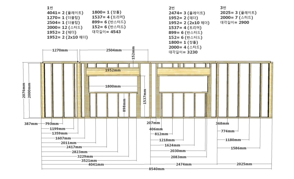 7.3%EB%B2%88%EB%B2%BD%EC%B1%84.jpg?type=w966